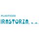 Plasticos-Irastorza-S.A..jpg