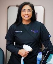 Revitalize IV Solutions & MedSpa image 16
