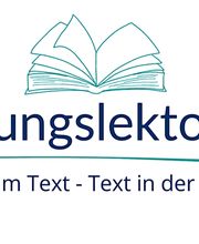 Bildungslektorat Bild 6