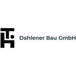Dahlener Bau GmbH