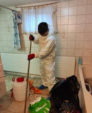 Cleanup Saladin GmbH Bild 6