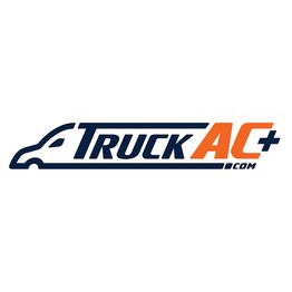 TruckAC+
