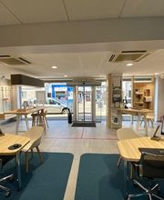 Écouter Voir Optique PLOEMEUR image 2