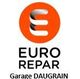 Garage Daugrain