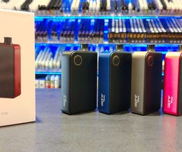Facil Ecig image 5