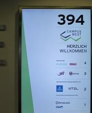 Aleido GmbH