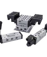 Faure Technologies image 10