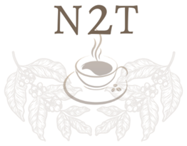 N2T