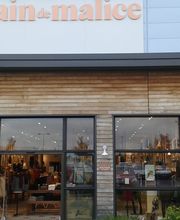 Grain de Malice image 1