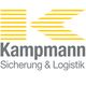 Kampmann Gleissicherungsgesellschaft mbH Hannover