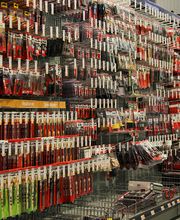 Hubo bouwmarkt Haelen afbeelding 3