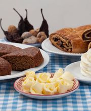 Künzli Bäckerei - Konditorei AG Bild 1