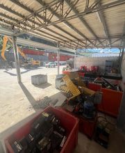 Sud Fer et Métaux Déchèterie pro image 14