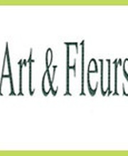 Art et Fleurs image 1