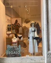 Calzedonia immagine 1