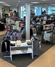 AWG Mode Center Crimmitschau Bild 13