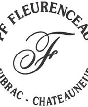 Pompes Funebres Fleurenceau image 6