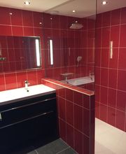 ENTREPRISE GAUD image 3