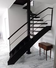 Serrurerie Martel image 9