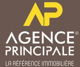 Agence Principale image 2