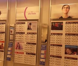 GrandVision immagine 3