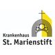 Krankenhaus St. Marienstift