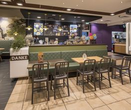 McDonald's Bild 6