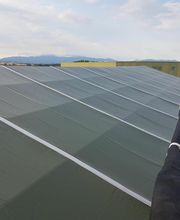 Carpas Casamayor imagen 18