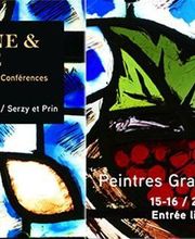 Vitraux Collard image 8