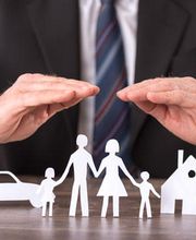 Brummer Angelika Allianz Bild 1