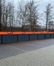 SIXT Autovermietung Gießen Bild 13