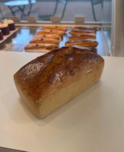 La P'Tite Miette image 14