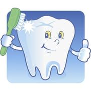 Dr. med. dent. Meyer Elke