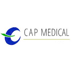 CAP MEDICAL