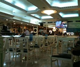 cafeteria-luces-de-bohemia-interior-cafe-03.jpg