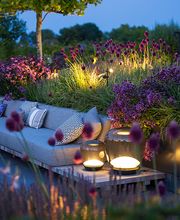 LICHT design Shop UG (haftungsbeschränkt) Bild 5