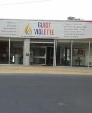 Guiot-Violette image 5