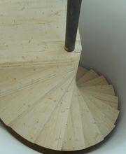 Faustmann Bau- und Möbelschreinerei GmbH Bild 14