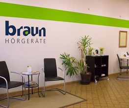 braun Hörgeräte Emmendingen Bild 15