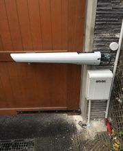 Aber Sécurité image 6