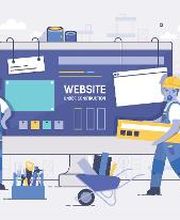 OneKlick Agency GmbH Bild 5