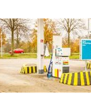 Shell Recharge Charging Station Bild 7