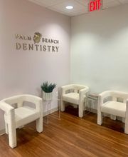 Palm Branch Dentistry image 8