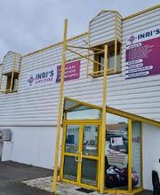 ActiROUTE - Saint-Hilaire-de-Riez image 1