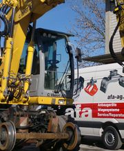 AFA AG für Anbaugeräte Bild 4