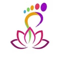 Silvana Steffan med. Fachfußpflege & Kosmetik