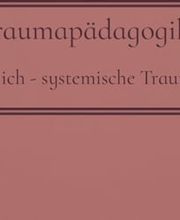 ZeTuB Bild 1