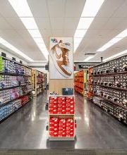 Rack Room Shoes image 12