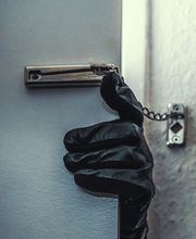 Martin Eichholzer AG Bild 1