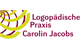 Jacobs Carolin Sprachtherapie